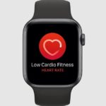 Apple Watch Low Cardio Fitness è accurato?  Perché il mio VO2 massimo è basso?