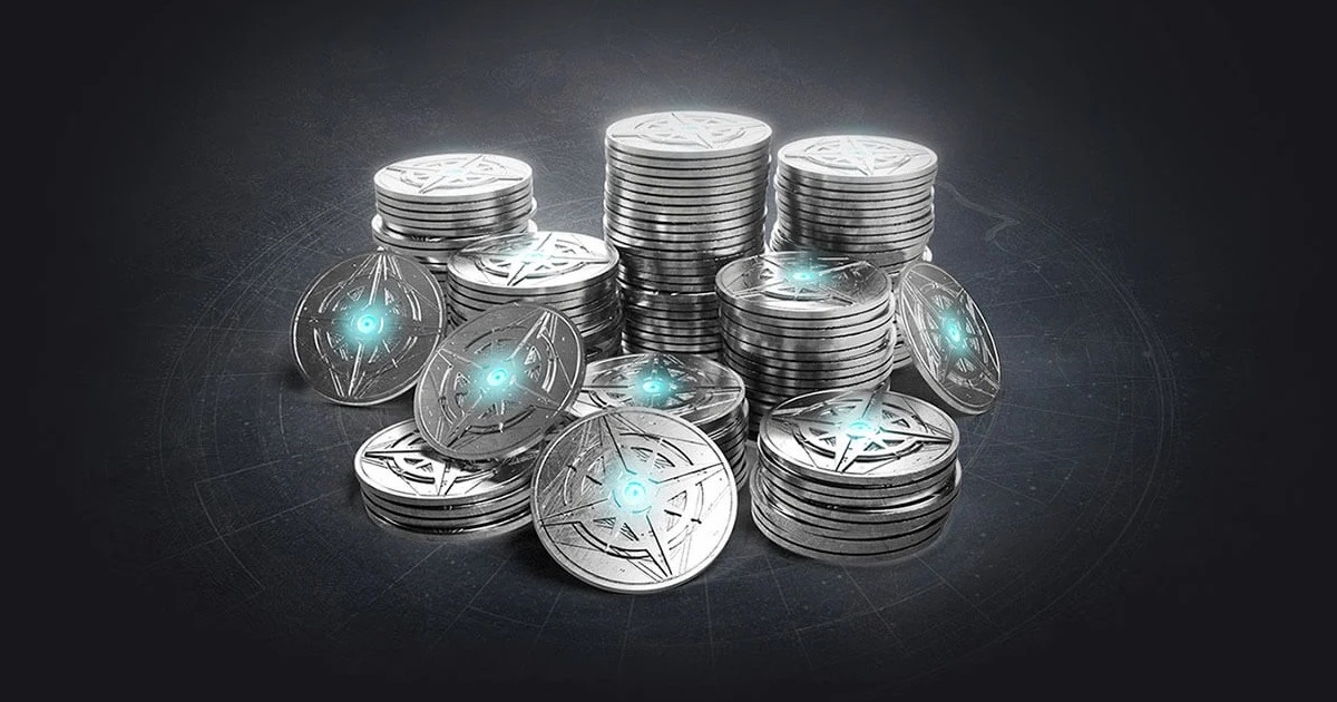 Aumento del prezzo del pass stagionale di Destiny 2, spiegazione della controversia sui prezzi dell'argento
