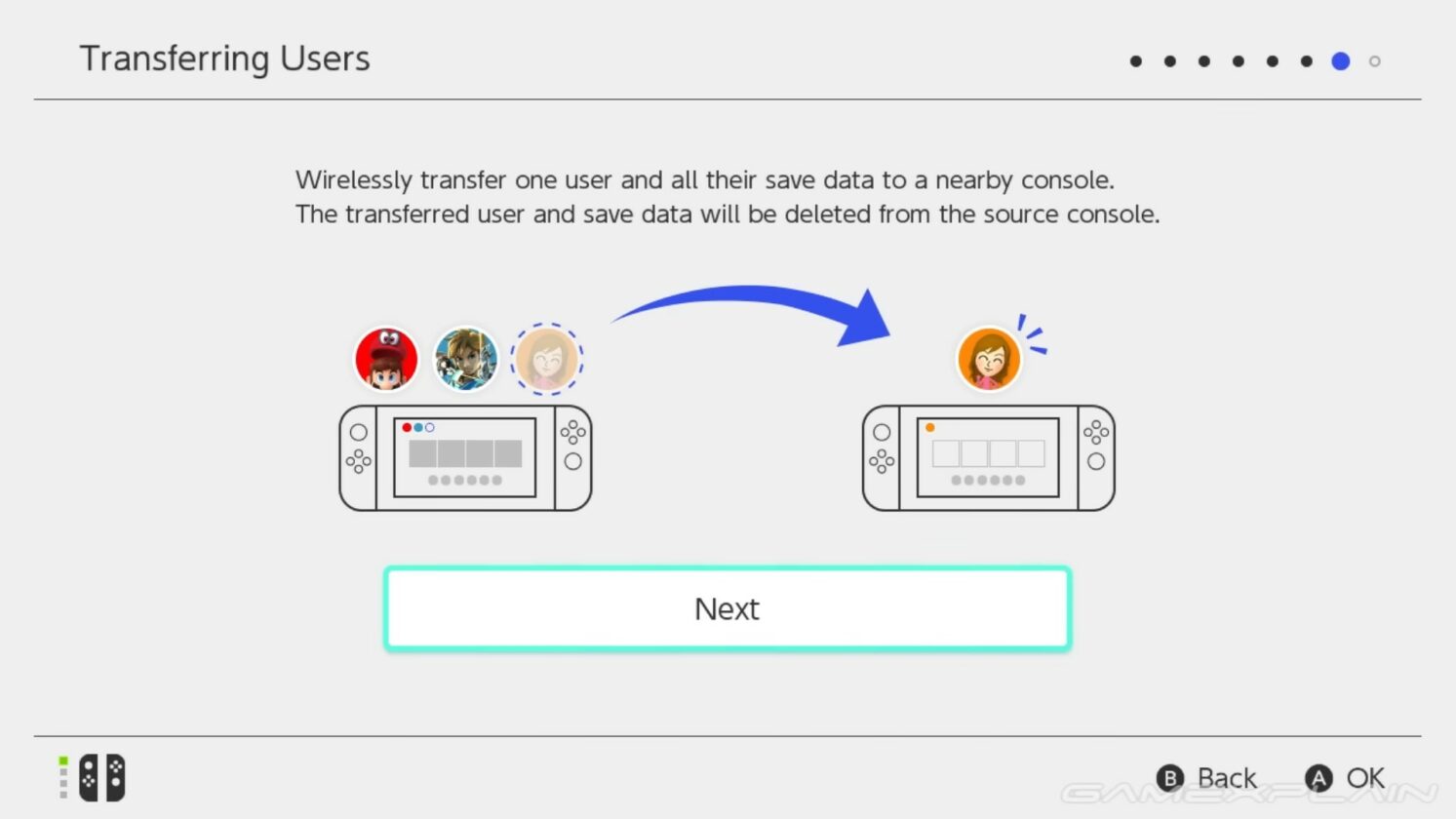 Come ottenere i tuoi cavalli BotW in Zelda Tears of the Kingdom