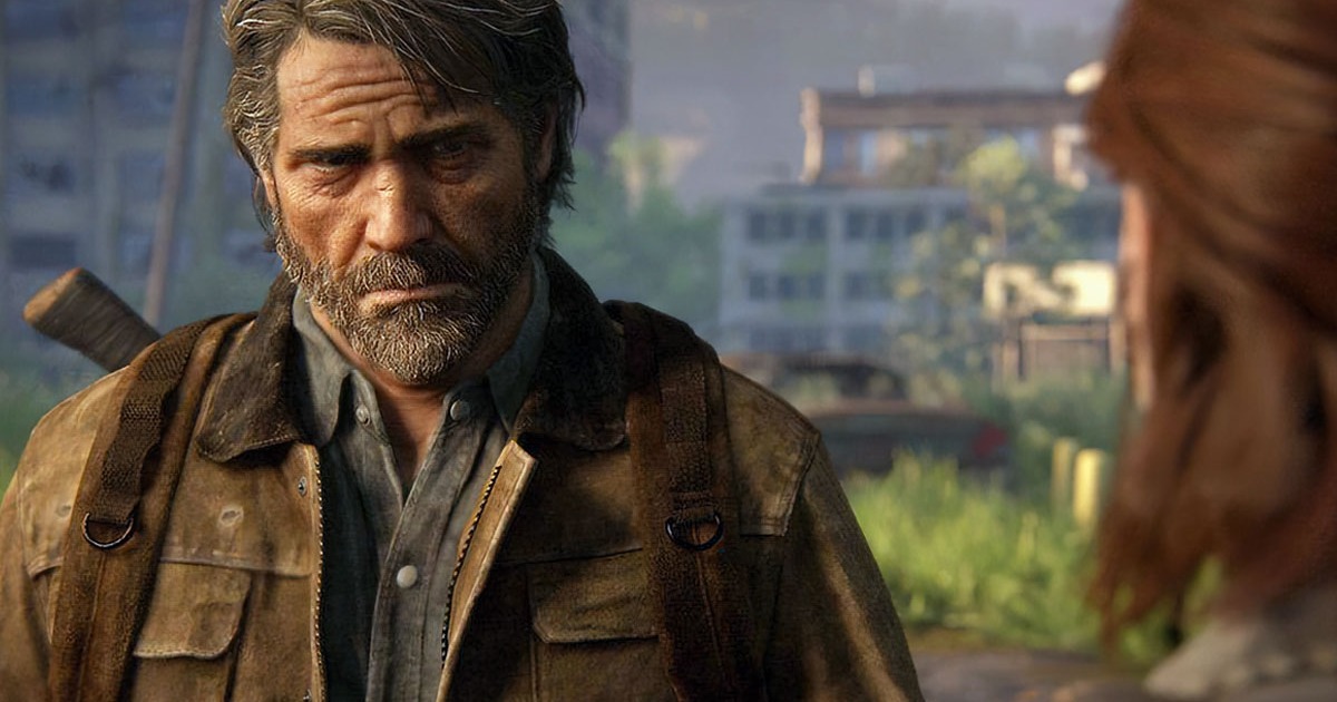 Il gioco multiplayer di The Last of Us è stato cancellato?