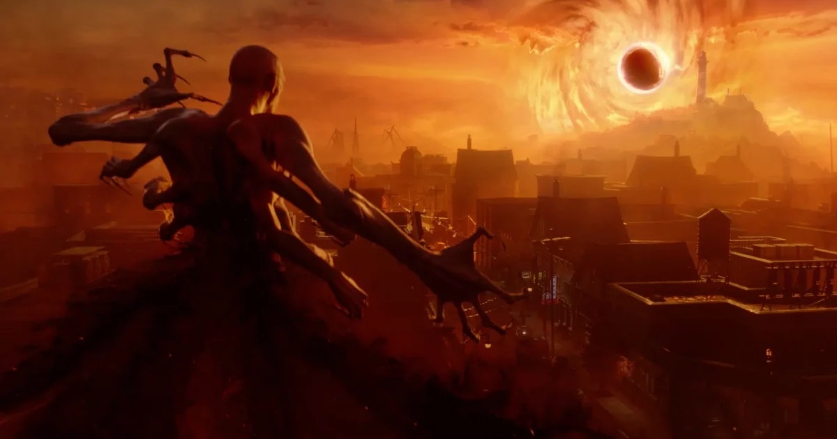 Il multiplayer di Redfall non funziona: come risolvere il gioco cooperativo