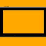 Riparazione della schermata arancione della morte di Nintendo Switch: può essere riparata?