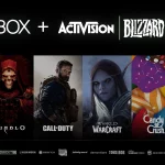 microsoft urvey for players switch from PlayStation to Xbox