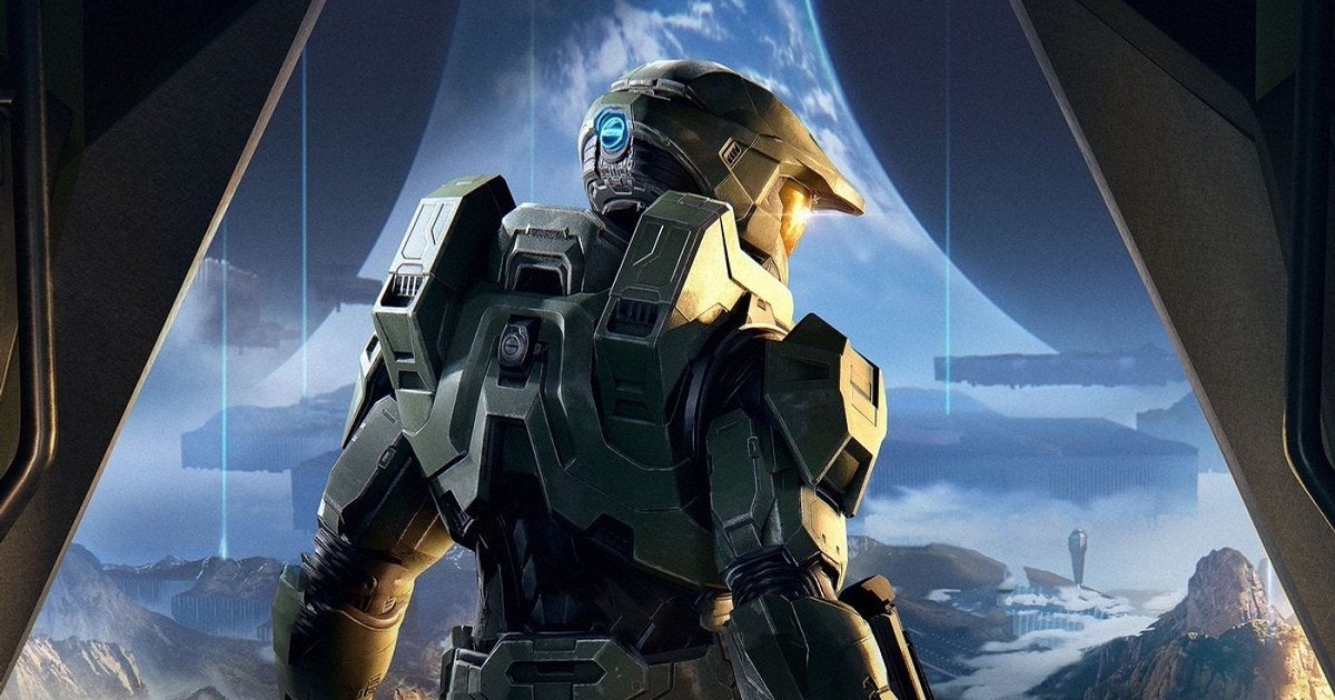 Xbox si chiuderà nel 2023?