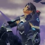 Xenoblade Chronicles 3 Theoretical Knowledge Taion's Quiz Answers