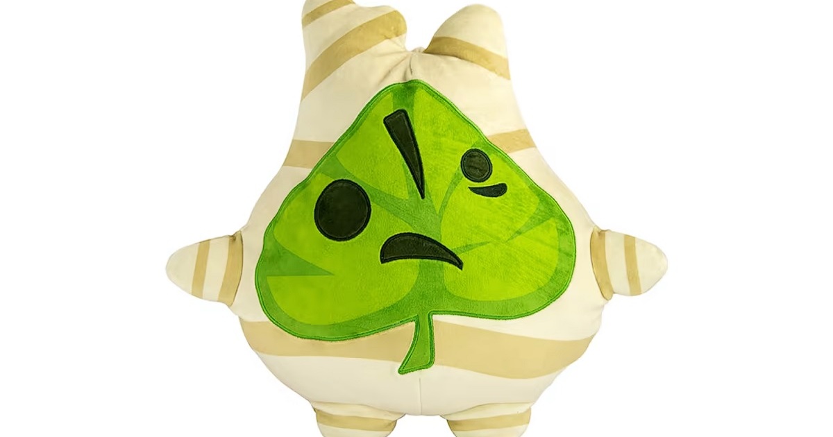 Zelda: Tears of the Kingdom Korok Space Program: perché i giocatori sono coinvolti nella tortura di Korok?