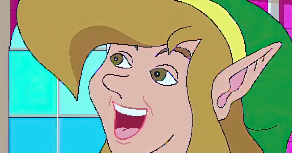 Zelda: Tears of the Kingdom Performance: c'è una correzione per framerate e balbuzie?