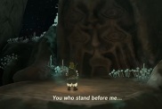 Zelda: Tears of the Kingdom Elenco delle ricette di Dark Clump TotK