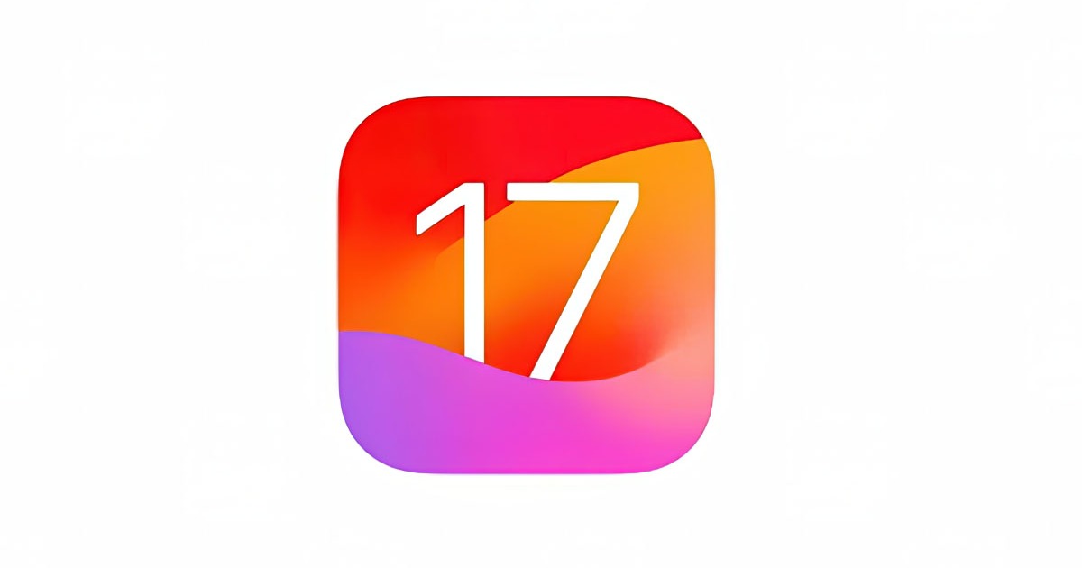 Data di rilascio della versione beta di iOS 17: quando saranno disponibili le versioni beta pubblica e per sviluppatori?