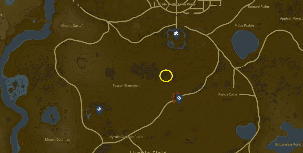 Cerca la posizione 1 di Kotlin in Lacrime del regno