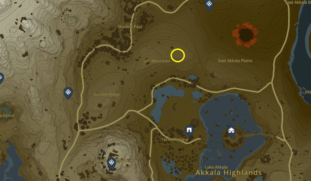 Cerca la posizione 2 di Kotlin in Lacrime del regno