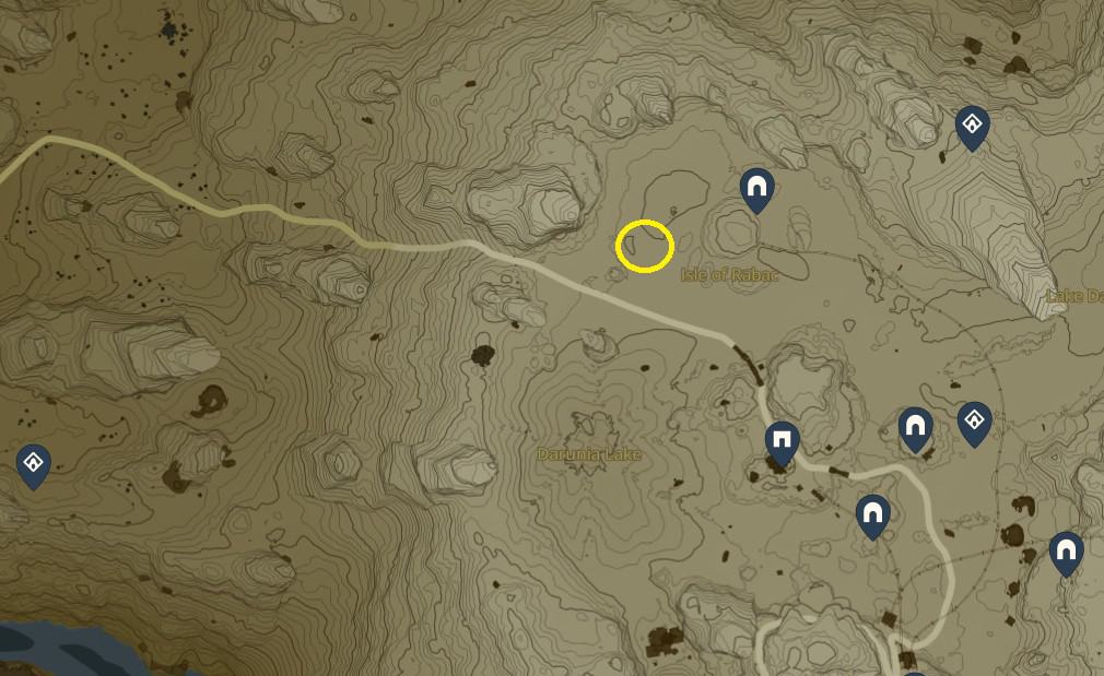 Cerca la posizione 5 di Kotlin in Lacrime del regno