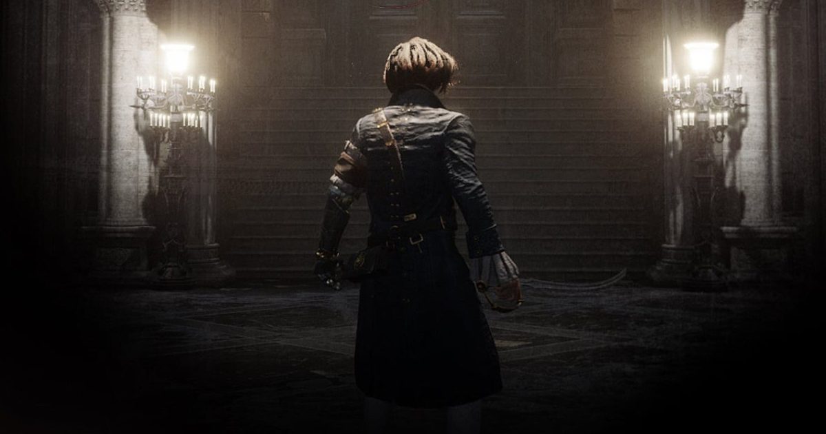 Prenota Lies of P: prezzo, articoli bonus, edizioni e altro