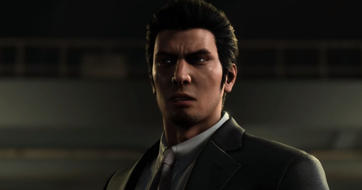 Like a Dragon Gaiden Preordine: prezzo, oggetti bonus, piattaforme e altro