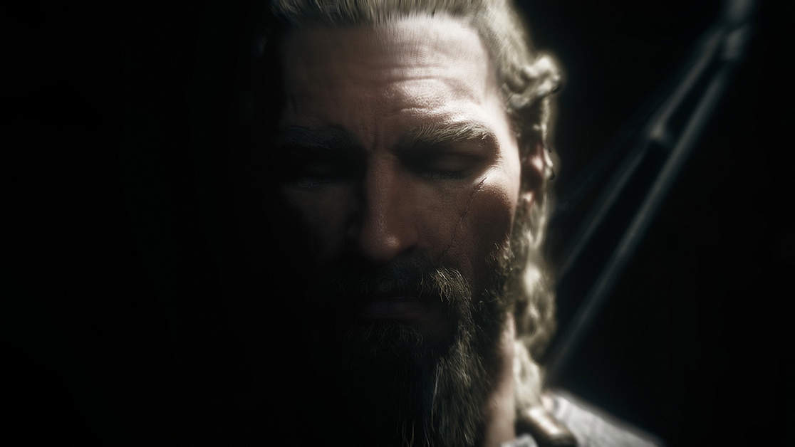 Recensione di Assassin's Creed Valhalla – Odino preferisce il coraggio, non la furtività