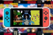 10 giochi SNES che Nintendo deve aggiungere alla libreria di Switch