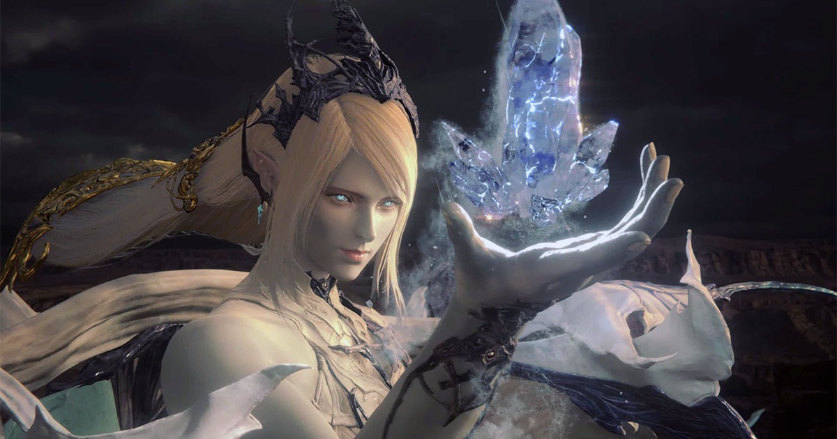 Problemi di prestazioni di Final Fantasy 16: come correggere frame rate, balbuzie, rallentamento e ritardo