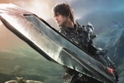 Final Fantasy 16 Ultima Weapon Ottieni Sblocca mestiere