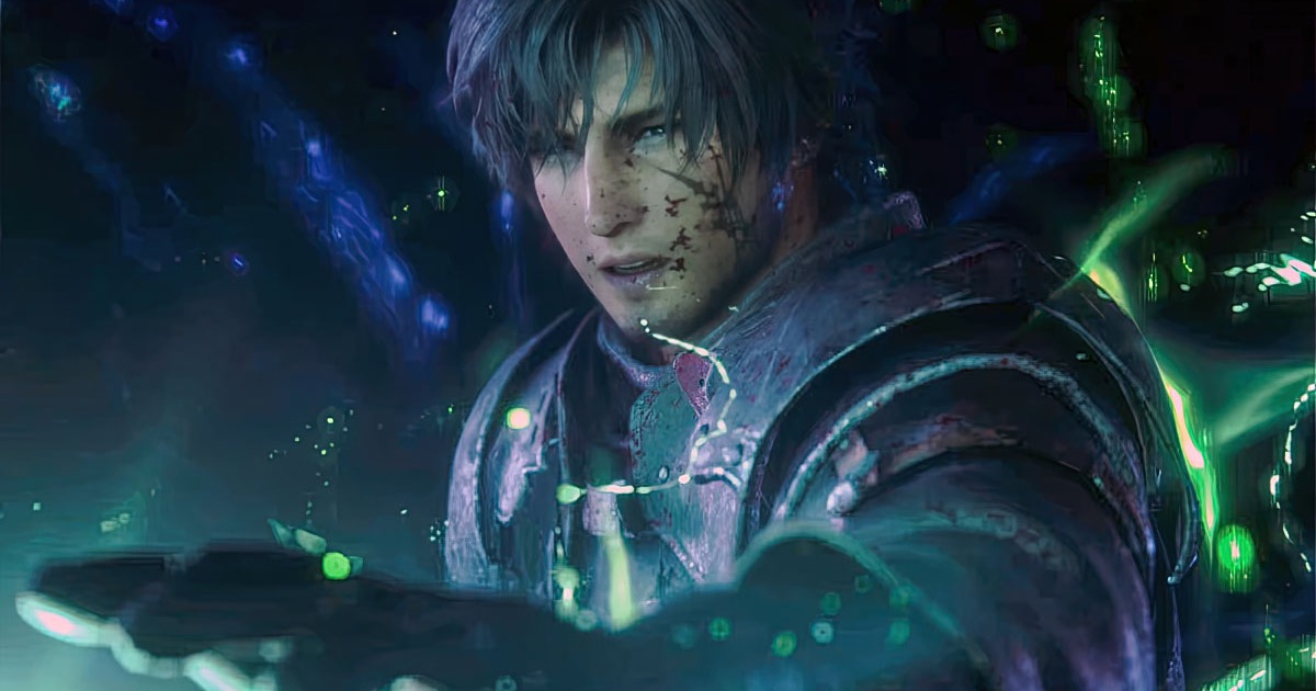 Final Fantasy 16 è un sequel?: devo prima giocare agli altri giochi?