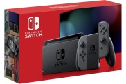 Elenco dei giochi per Nintendo Switch 2023