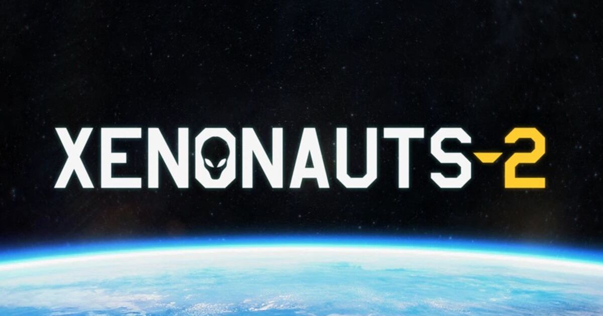 Xenonauts 2 Data di uscita per PS5, PS4, Xbox: arriverà su console?