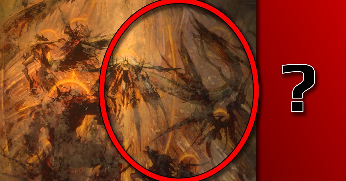 Final Fantasy 16 Leviathan: dov'è l'Eikon mancante?