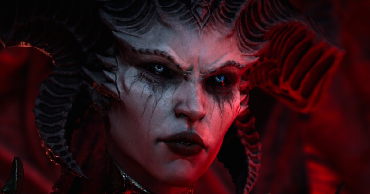 Correzione bug delle abilità di Diablo 4 non funzionanti: perché le abilità smettono di funzionare?