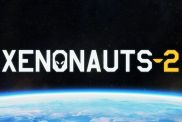 Xenonauts 2 PS5 PS4 Data di rilascio di Xbox