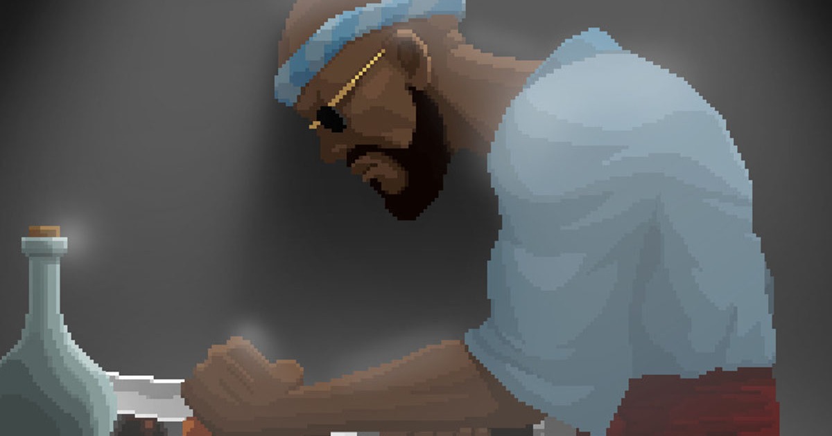 Dave the Diver PS5, PS4, Switch, Xbox Data di rilascio: arriverà su console?