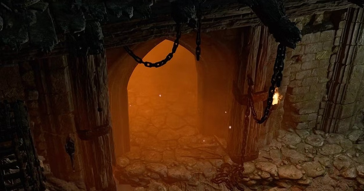Diablo 4 Farming Uniques: i migliori dungeon da incubo per coltivare oggetti unici
