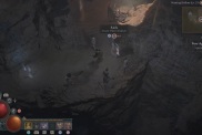 Diablo 4 Fury Against Fate Bug Fix Ealda