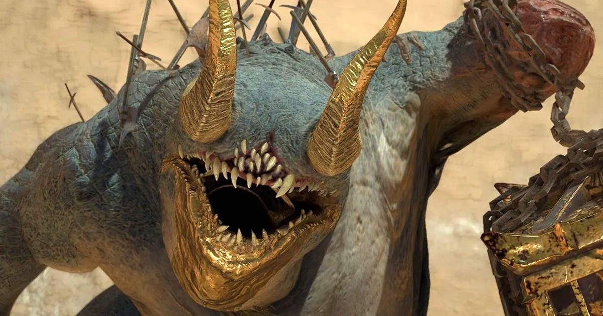 Diablo 4 World Boss Timers: quando si generano Ashava, Avarizia e Morte errante?