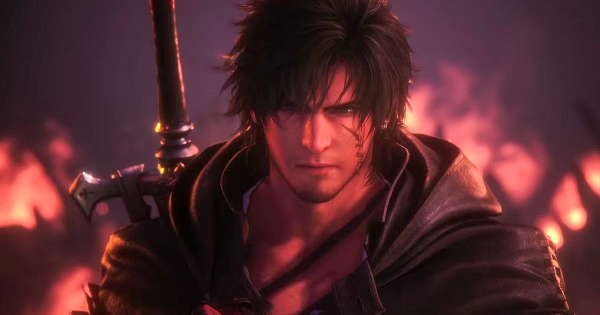 Final Fantasy 16 Grafica vs modalità frame rate: quale dovrei usare?