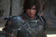 Final Fantasy 16 CE-108255-1 Correzione del bug del codice di errore