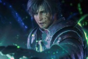 Final Fantasy 16 è un sequel?