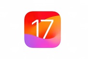 Data di rilascio della versione beta di iOS 17