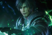 Data di rilascio della demo di Final Fantasy 16