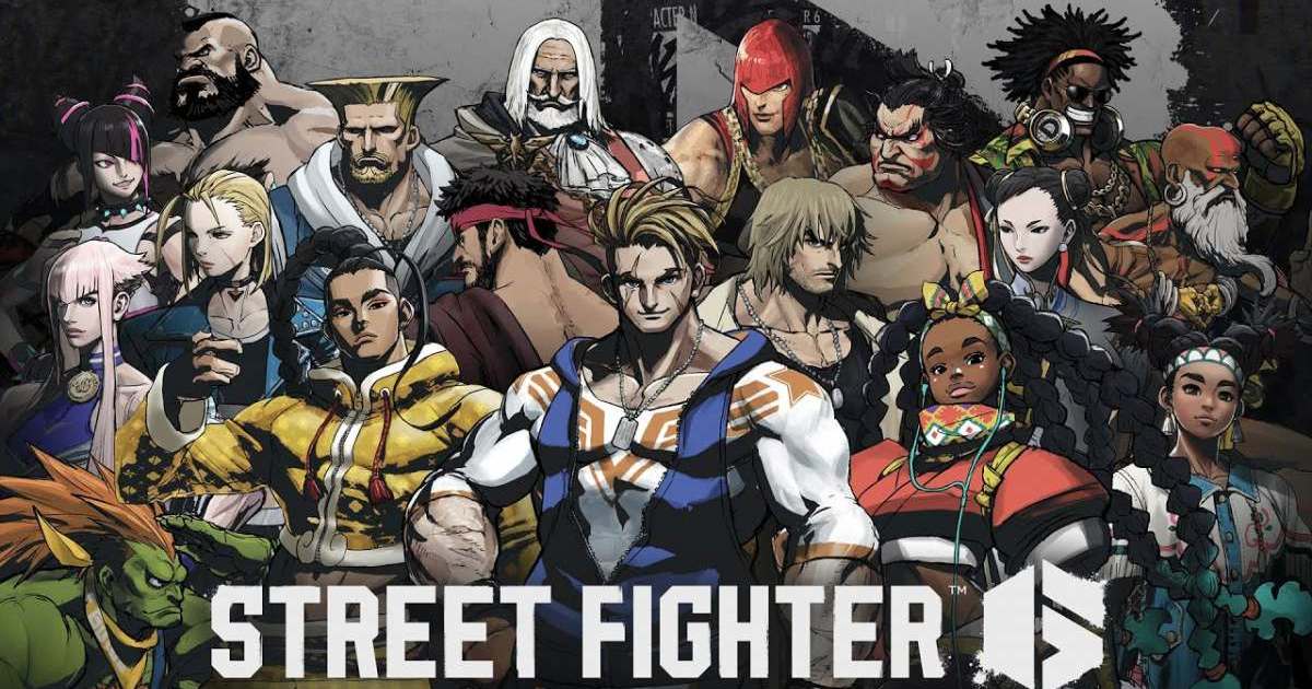 Problemi di prestazioni di Street Fighter 6: come risolvere la balbuzie e il ritardo