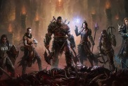 Diablo 4 I nemici controllati dalla folla controllano gli effetti dei debuff