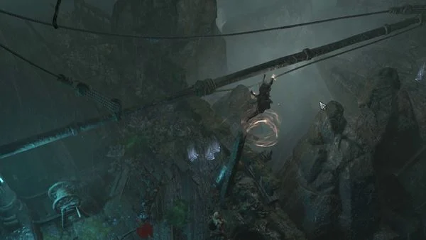 Soluzione di Diablo 4 Hope's Light Stronghold