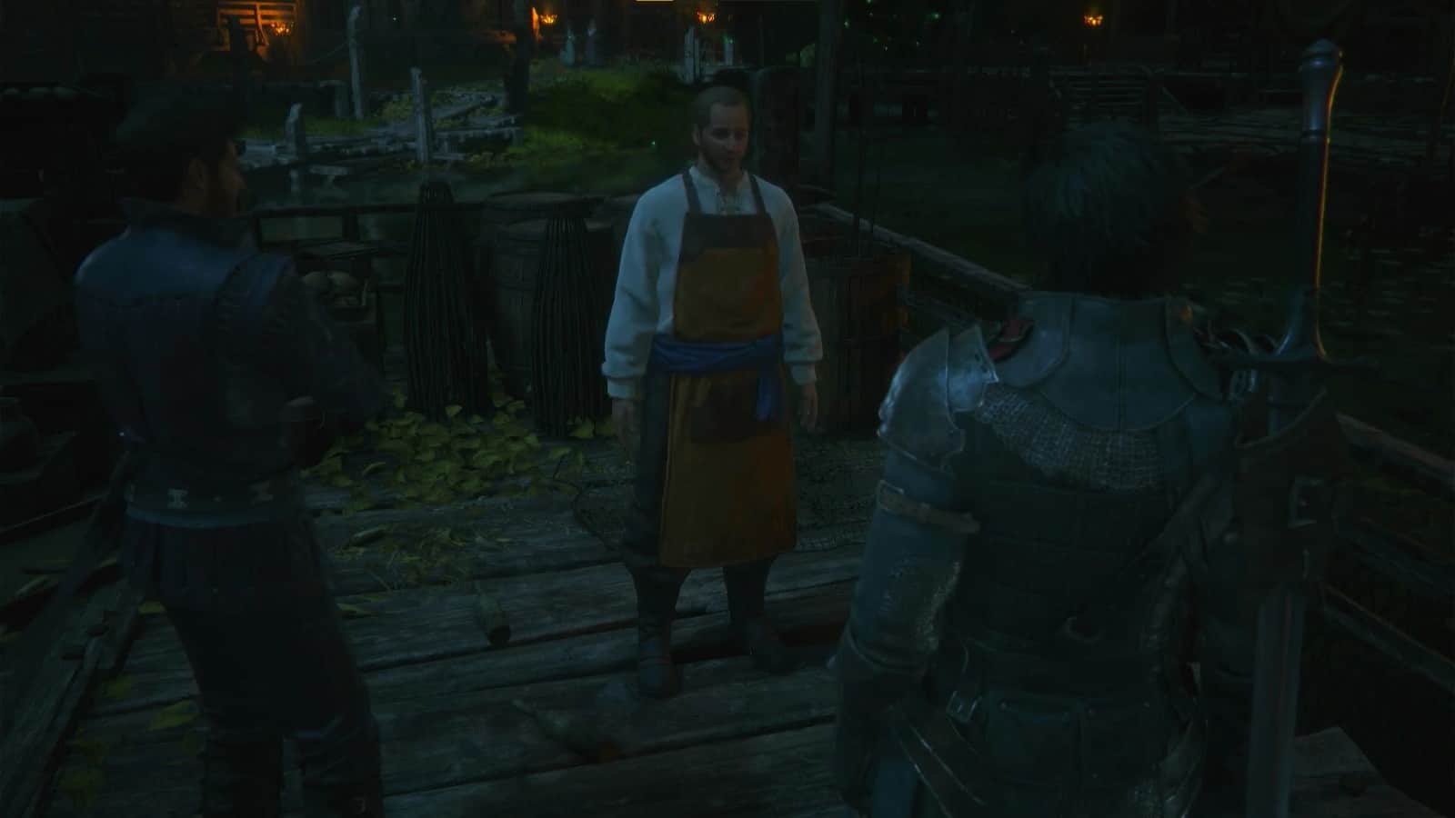 final fantasy 16 dead of night