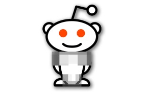 Reddit sta vietando NSFW o contenuti sessuali nel 2023