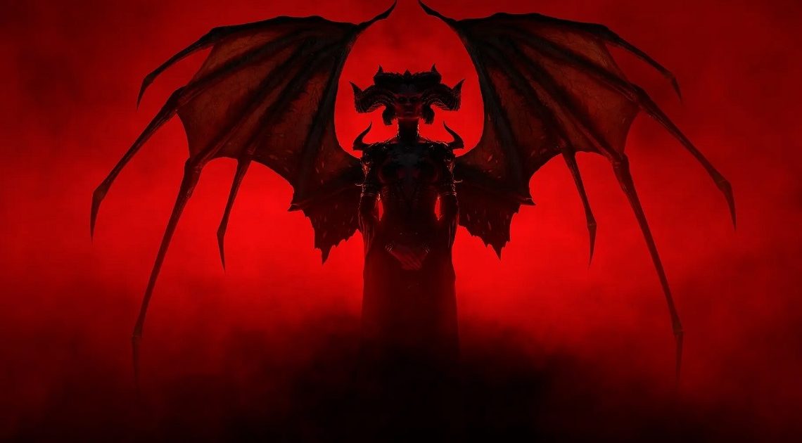 Problemi di elastici di Diablo 4: come risolvere il ritardo per PC, PS5, PS4, Xbox