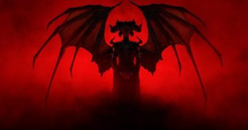 Problemi di elastici di Diablo 4: come risolvere il ritardo per PC, PS5, PS4, Xbox