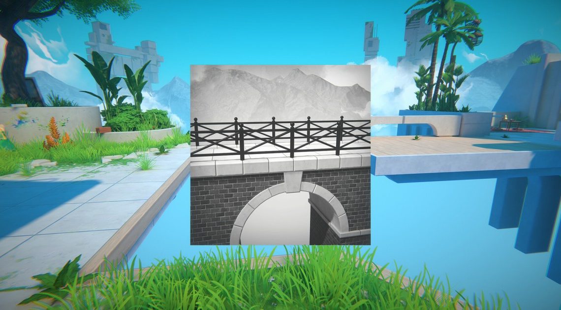 Mirino PS5, PS4, Switch, Xbox Data di rilascio: arriverà su console?