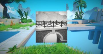 Mirino PS5, PS4, Switch, Xbox Data di rilascio: arriverà su console?