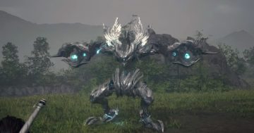 Posizione di Electrum di Final Fantasy 16: come creare la cintura di Drakeslayer