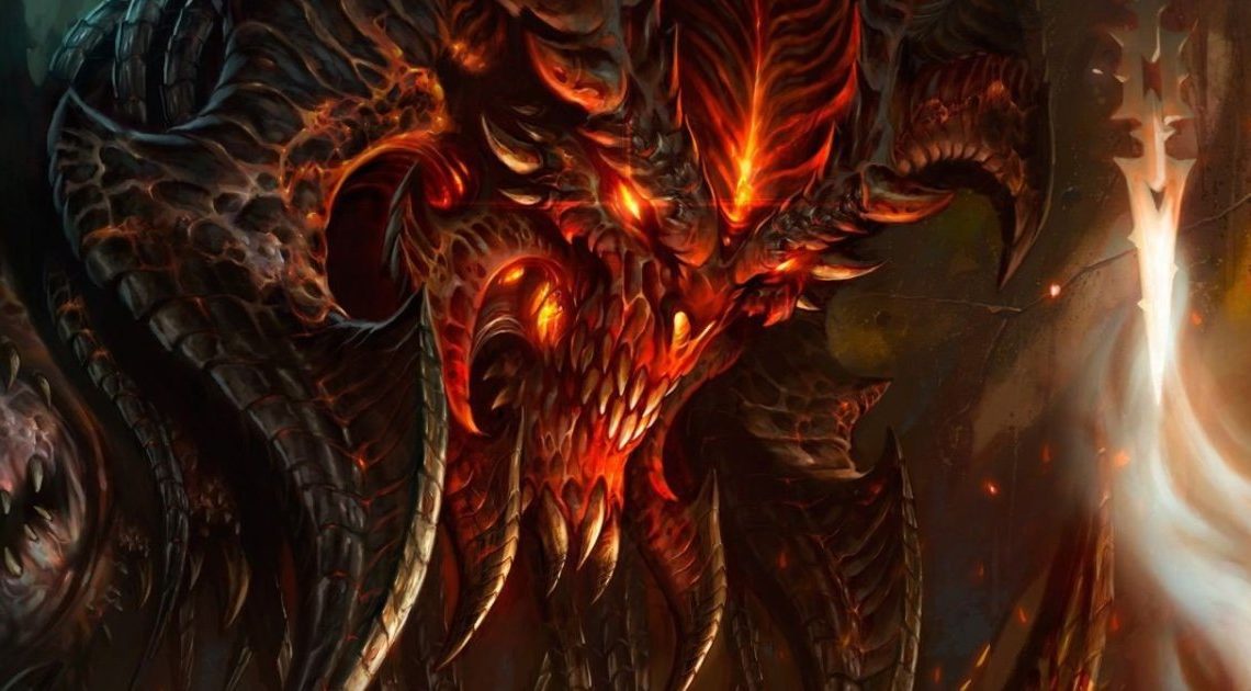 Diablo 4 Fenris Crash Fix: come fermare il bug di errore imprevisto