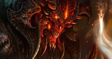 Diablo 4 Fenris Crash Fix: come fermare il bug di errore imprevisto