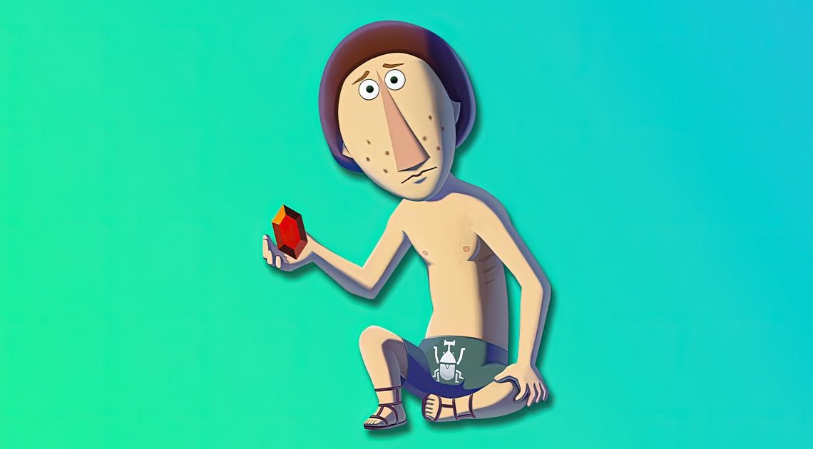 Zelda: Tears of the Kingdom Update 1.2.0 Duplicazione Glitch: è possibile duplicare dopo la nuova patch?